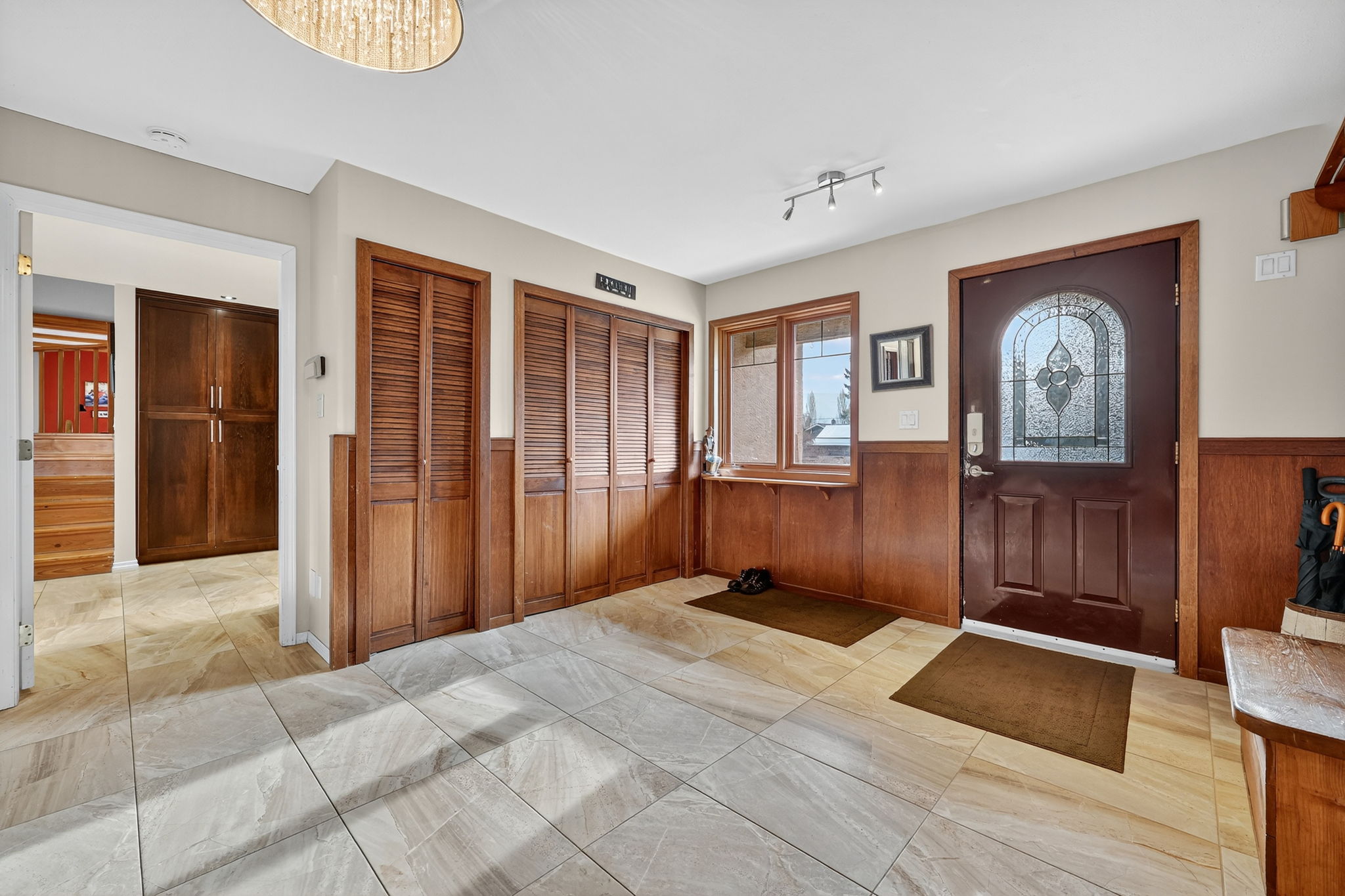 3194 Johnson Road Salmon Arm V1E 3E6