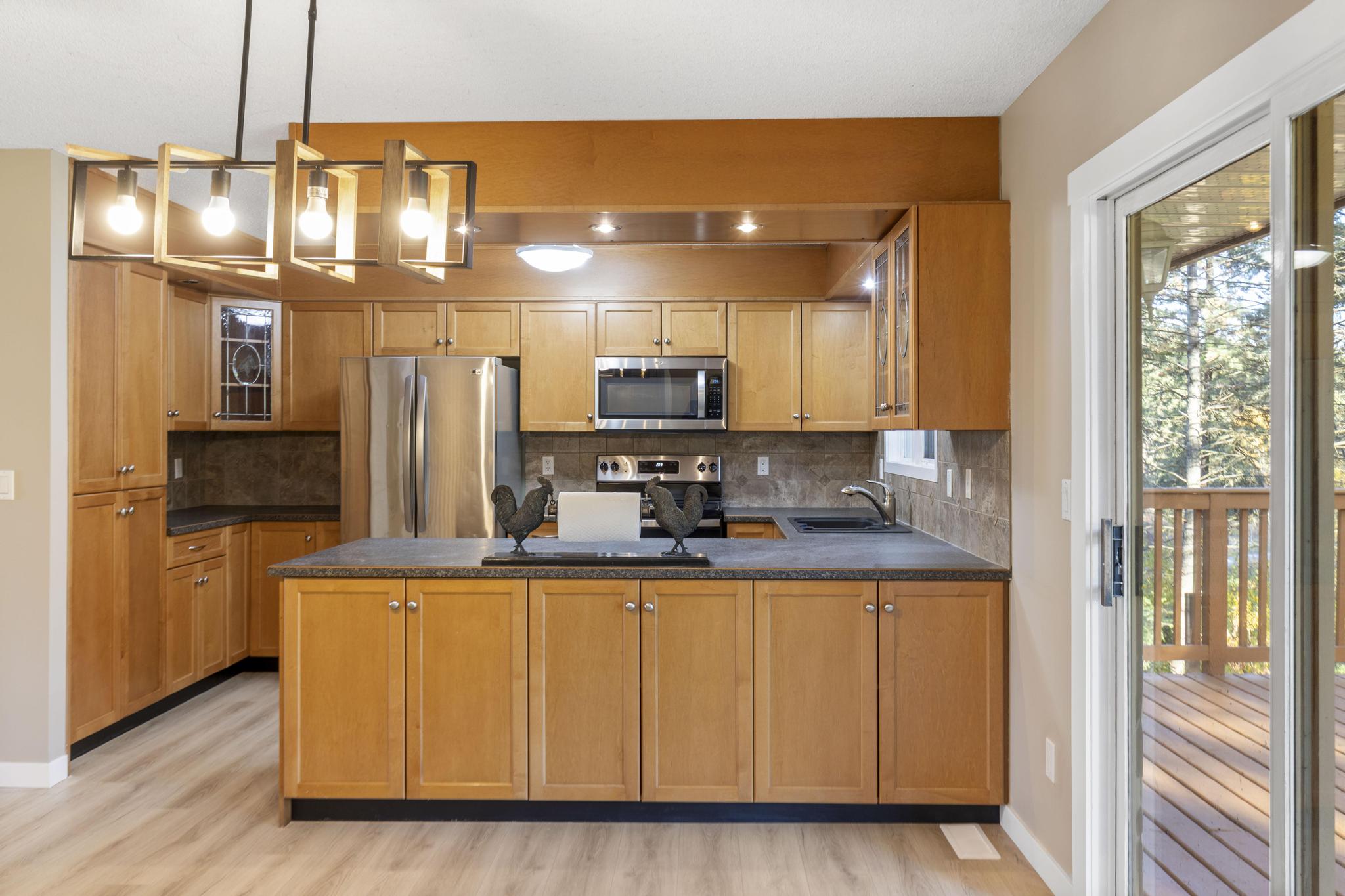 4019 Miller  Road Kelowna V1W 4C7