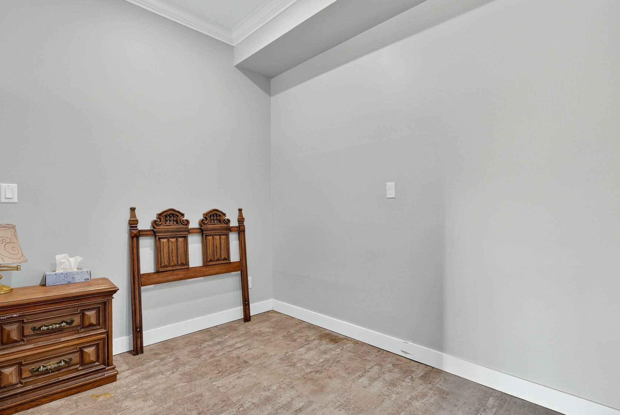 3194 Johnson Road Salmon Arm V1E 3E6