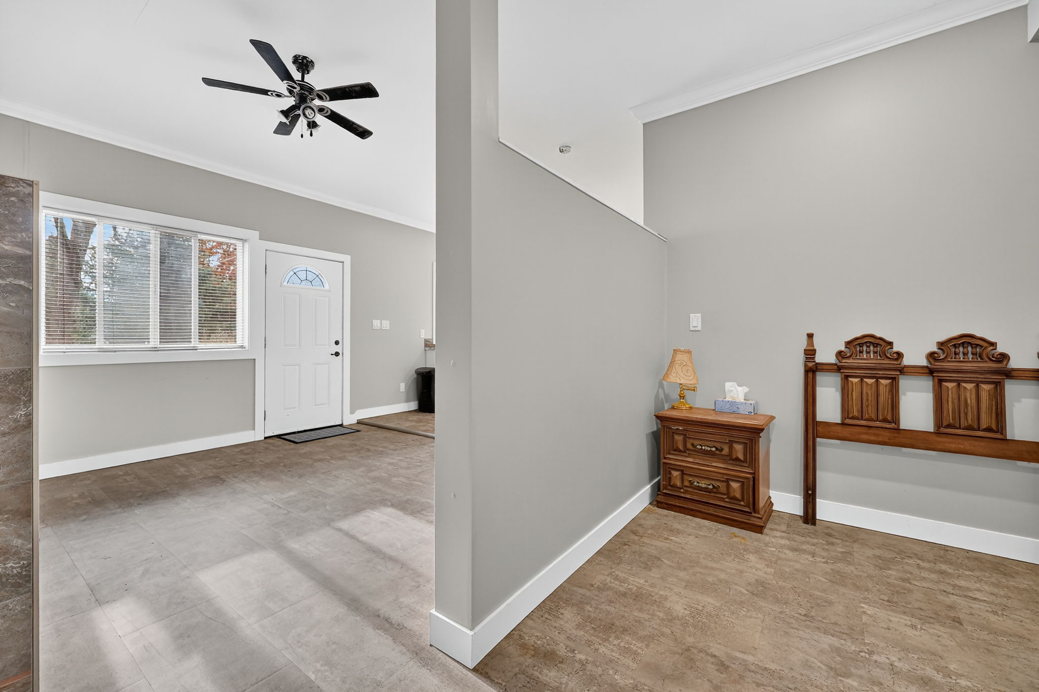 3194 Johnson Road Salmon Arm V1E 3E6