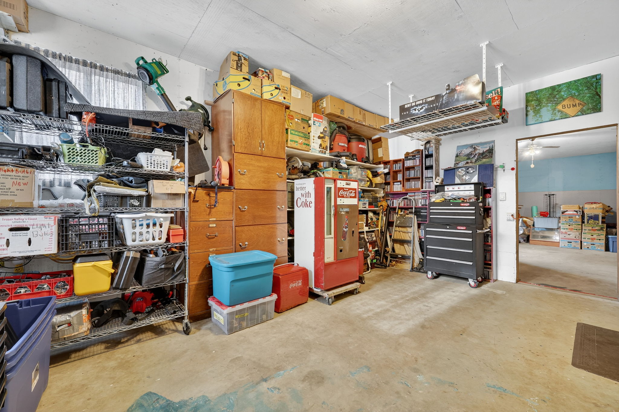 3194 Johnson Road Salmon Arm V1E 3E6