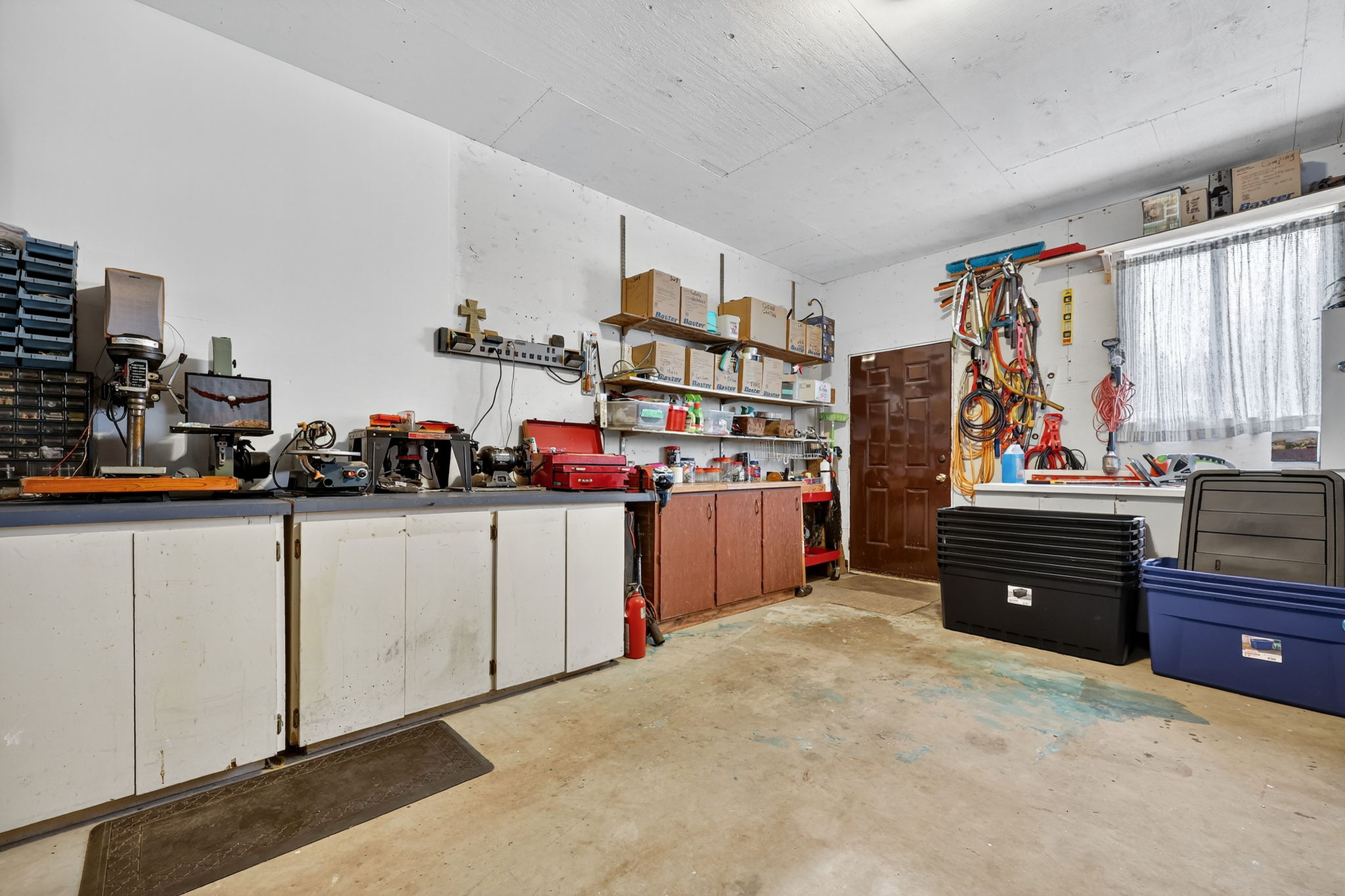 3194 Johnson Road Salmon Arm V1E 3E6