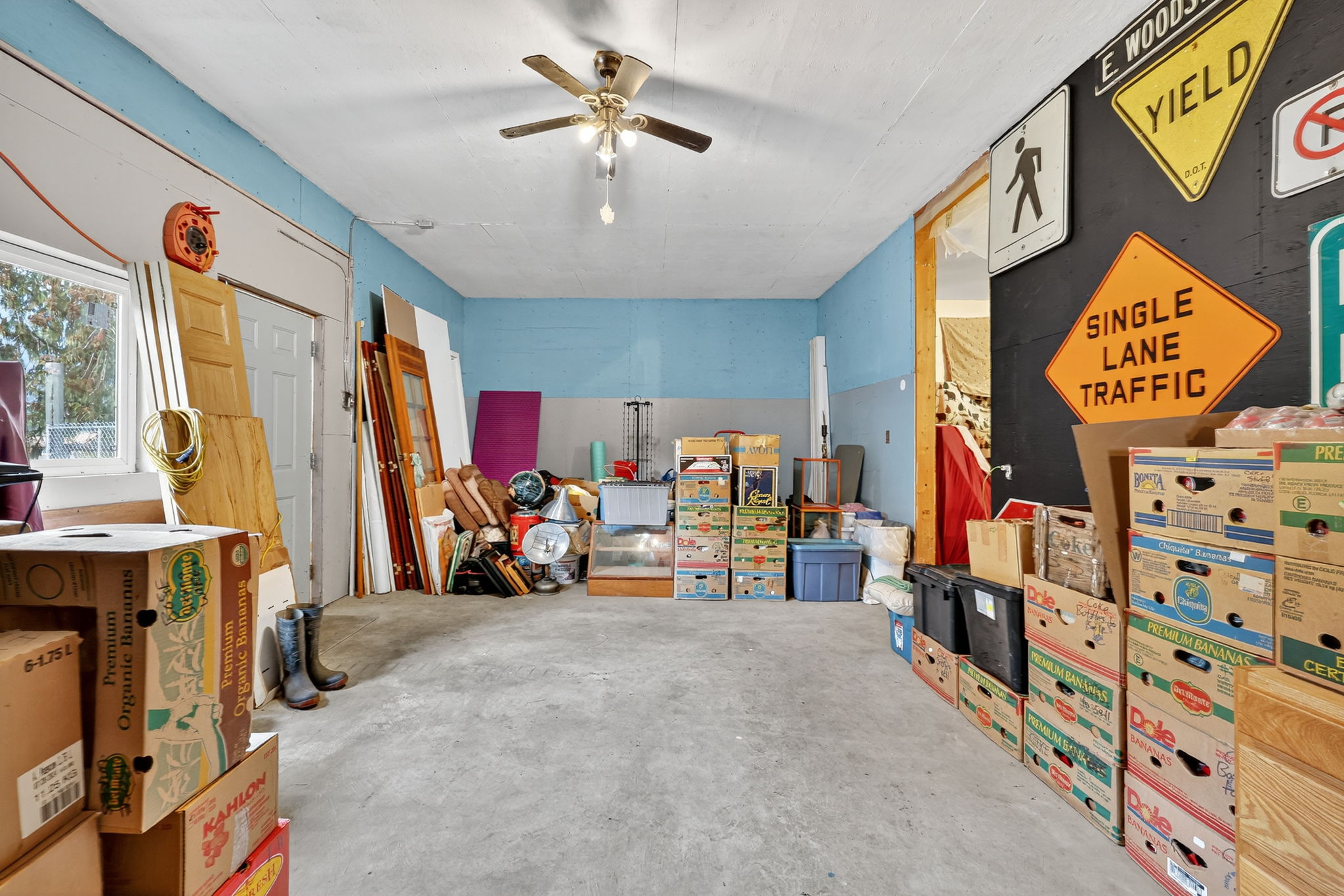 3194 Johnson Road Salmon Arm V1E 3E6