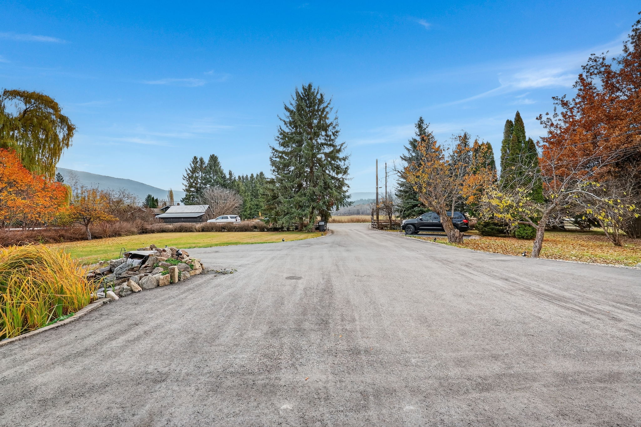 3194 Johnson Road Salmon Arm V1E 3E6