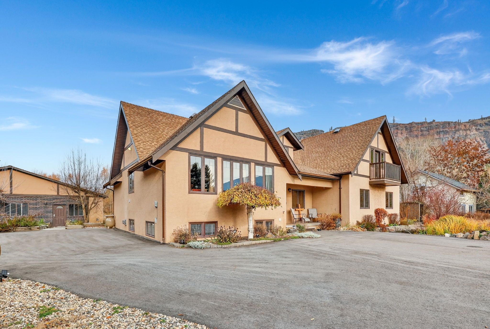 3194 Johnson Road Salmon Arm V1E 3E6