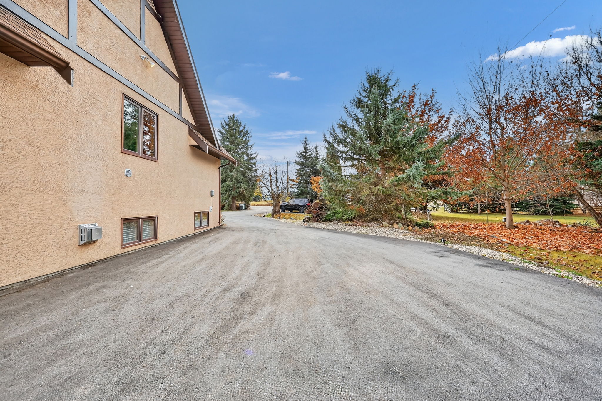 3194 Johnson Road Salmon Arm V1E 3E6