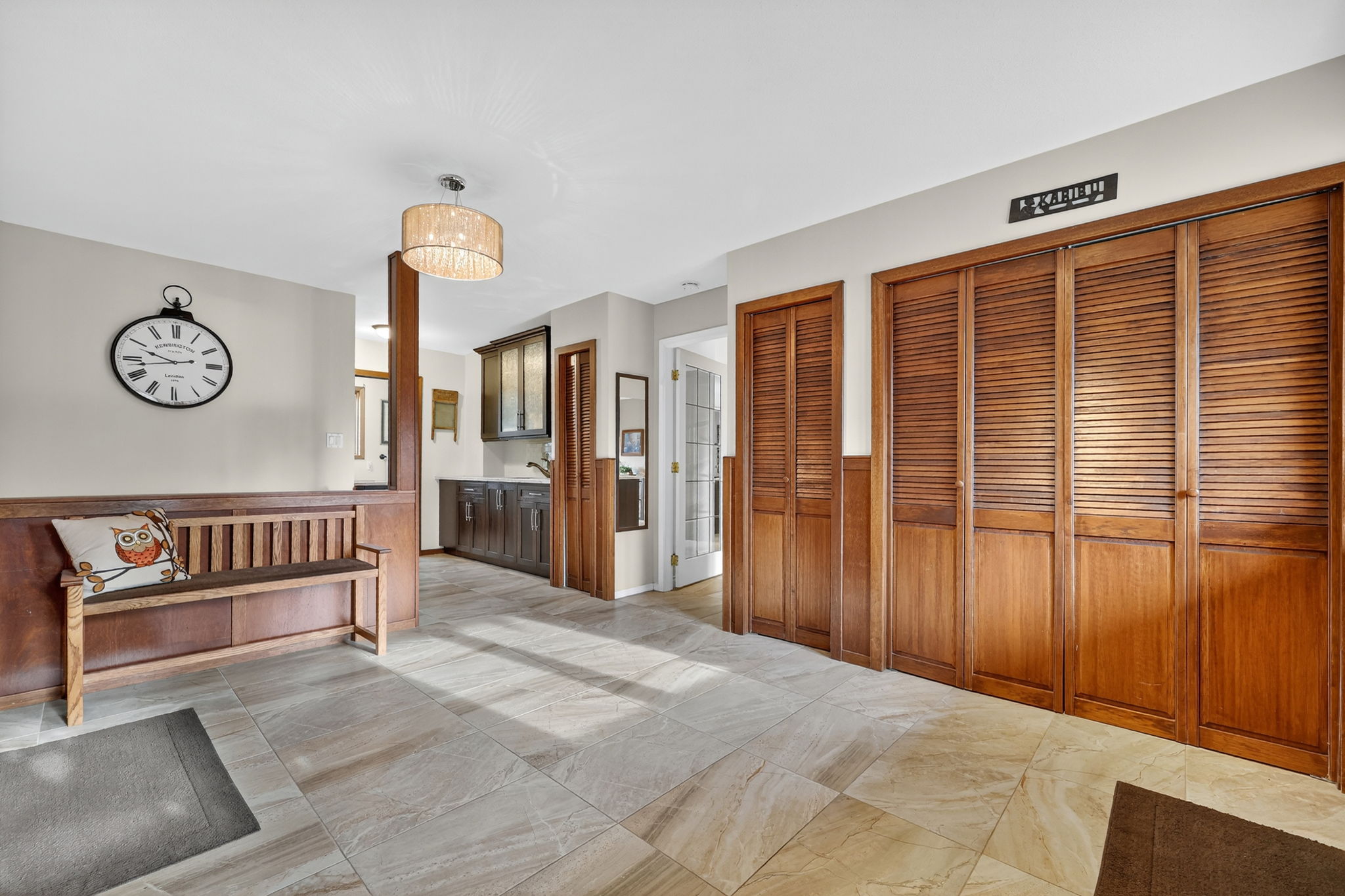 3194 Johnson Road Salmon Arm V1E 3E6