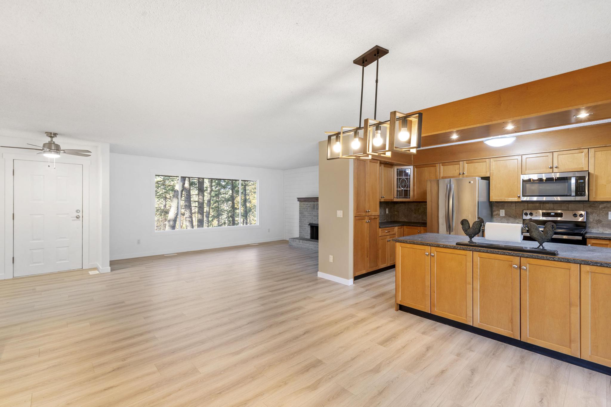 4019 Miller  Road Kelowna V1W 4C7