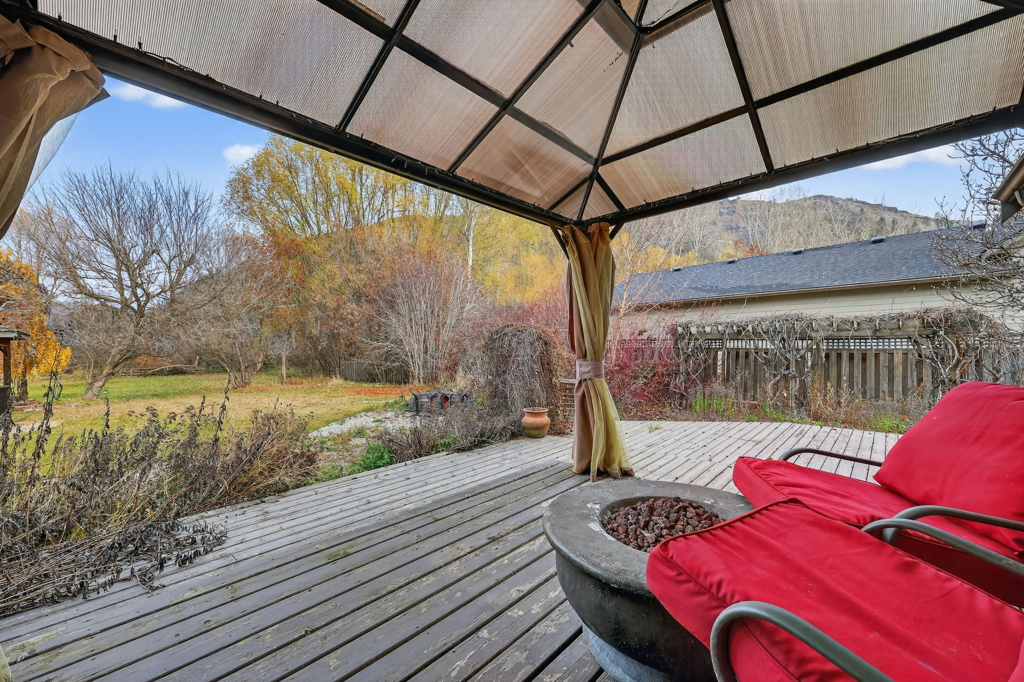 3194 Johnson Road Salmon Arm V1E 3E6