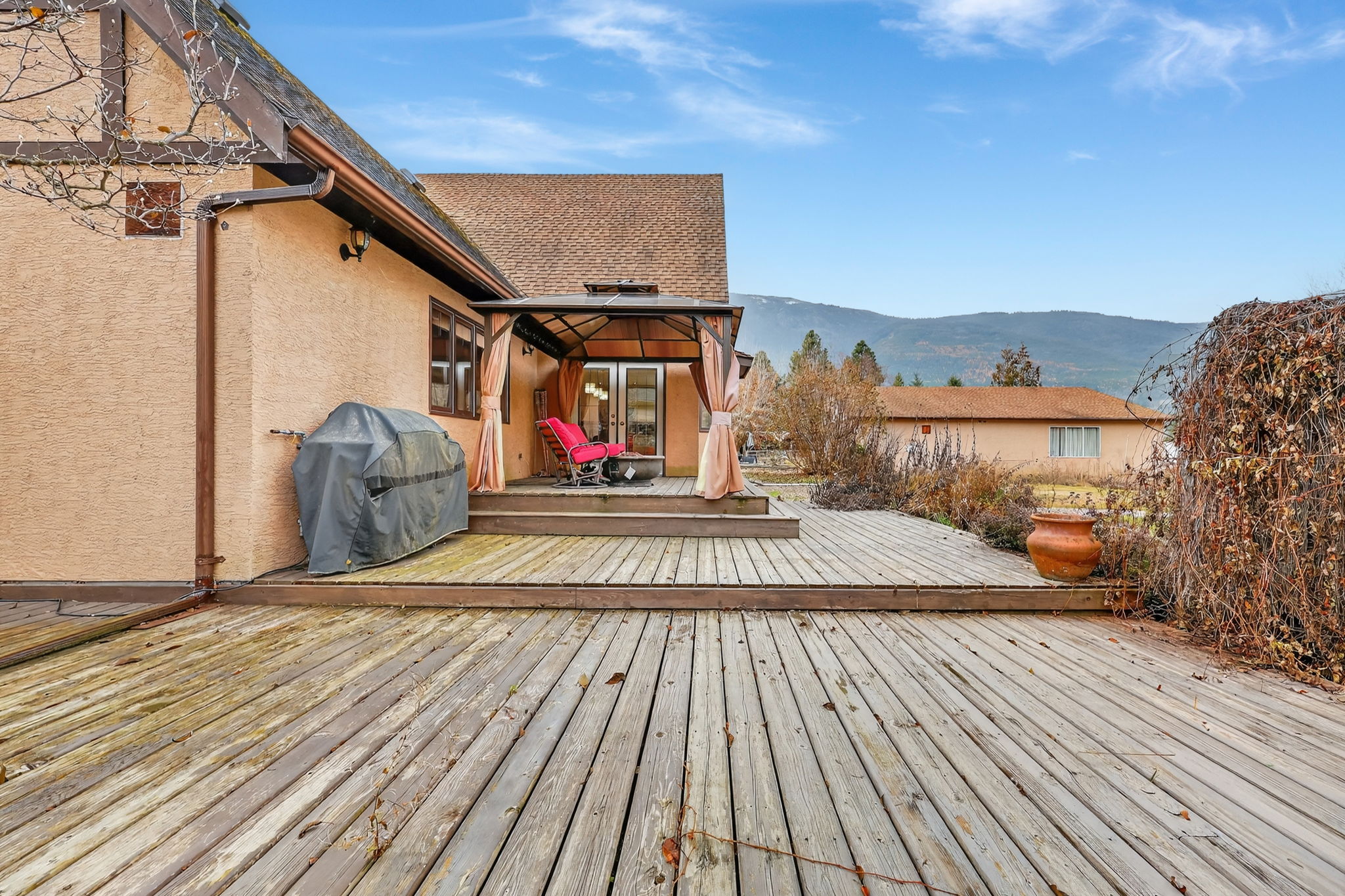 3194 Johnson Road Salmon Arm V1E 3E6