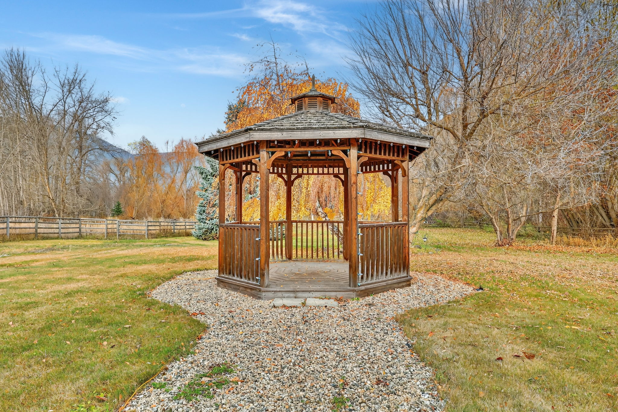 3194 Johnson Road Salmon Arm V1E 3E6