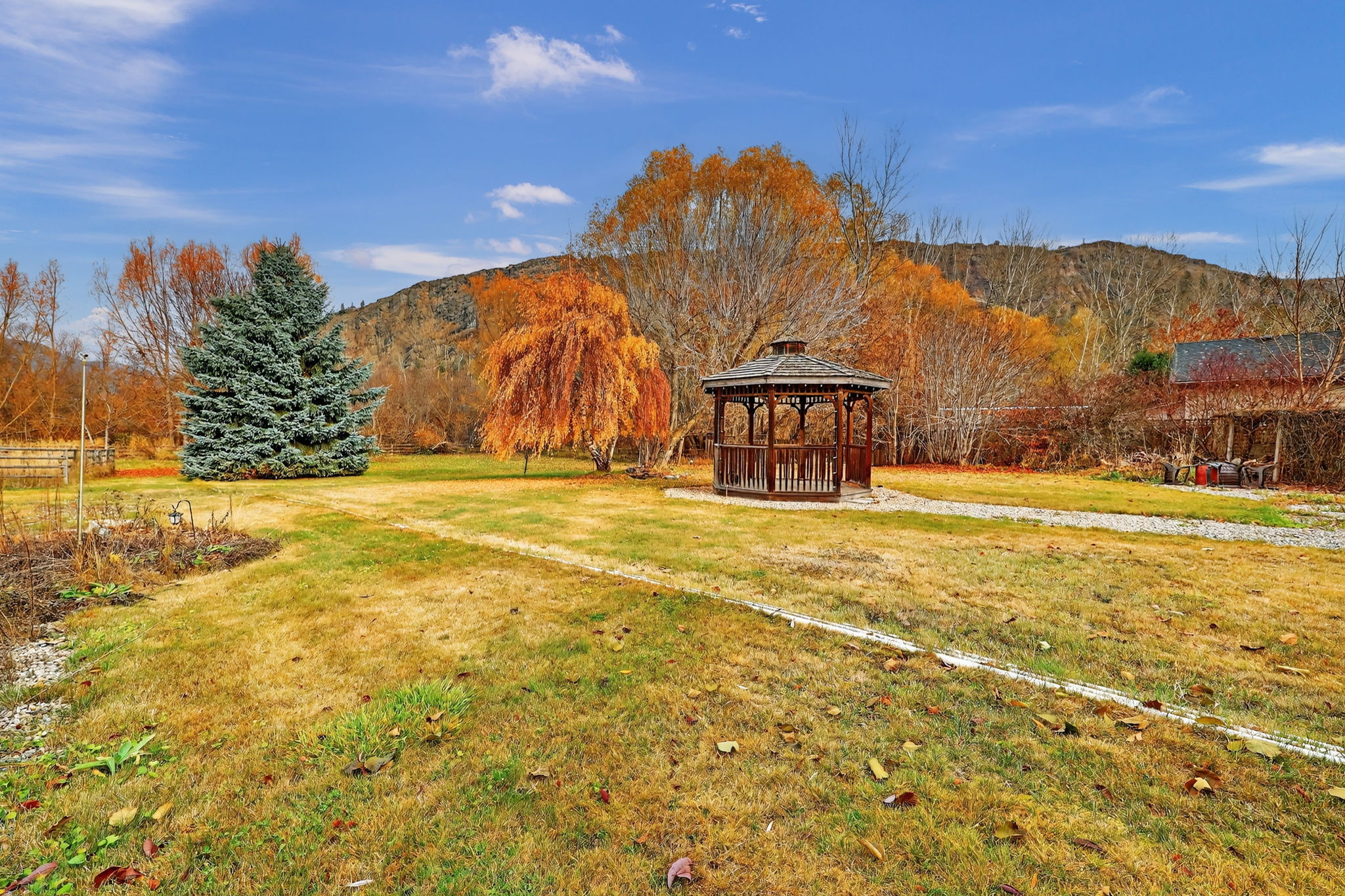 3194 Johnson Road Salmon Arm V1E 3E6