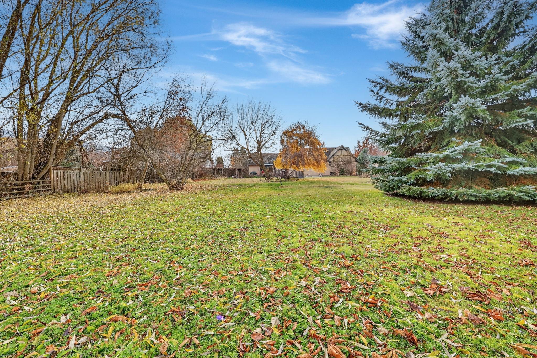 3194 Johnson Road Salmon Arm V1E 3E6