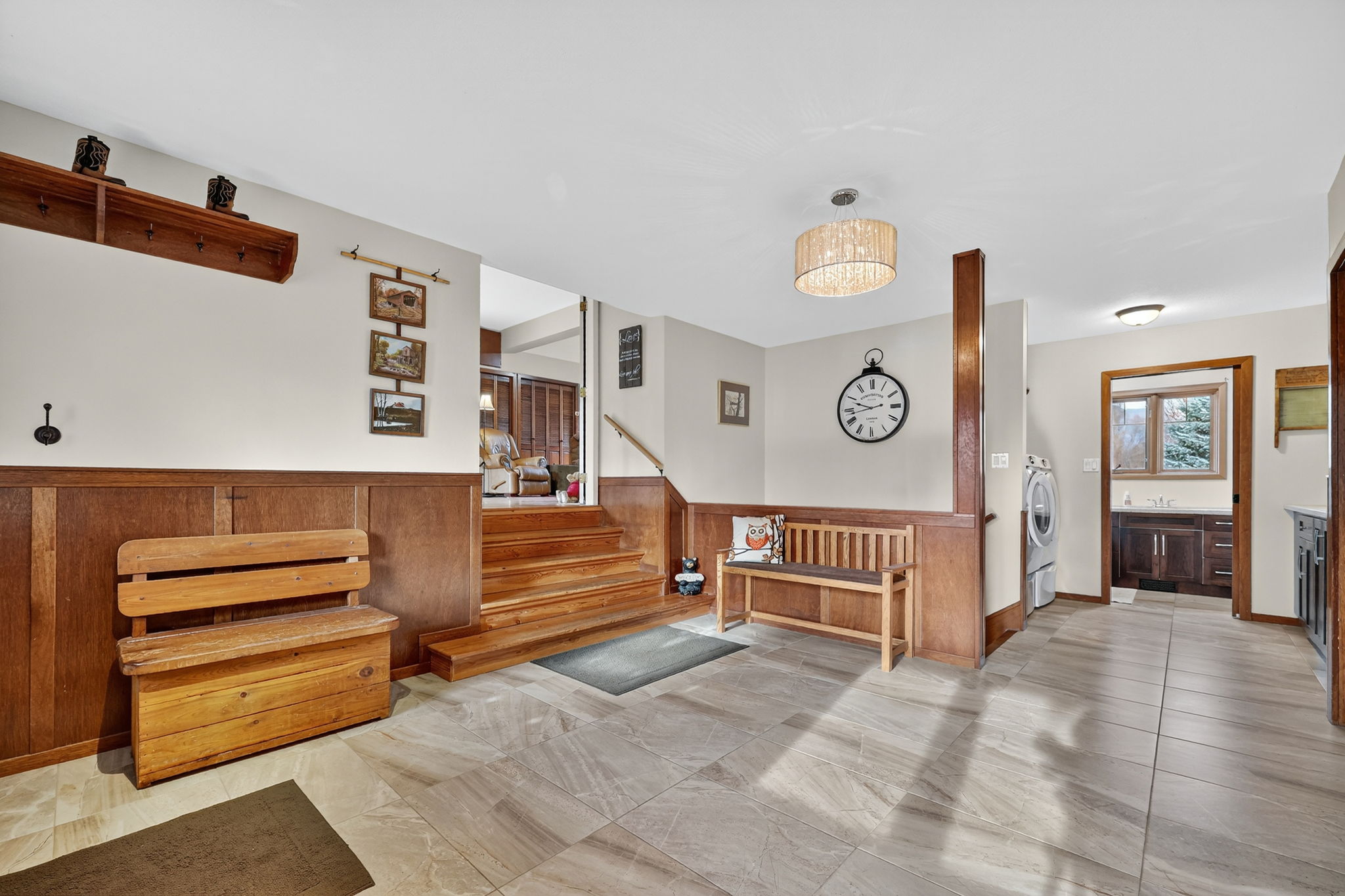 3194 Johnson Road Salmon Arm V1E 3E6