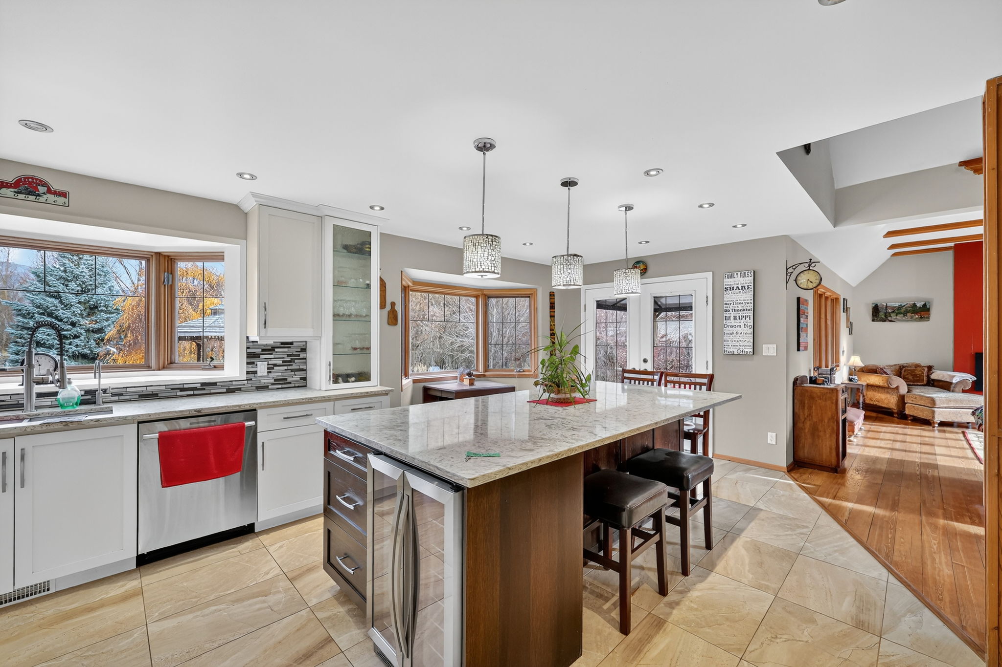 3194 Johnson Road Salmon Arm V1E 3E6