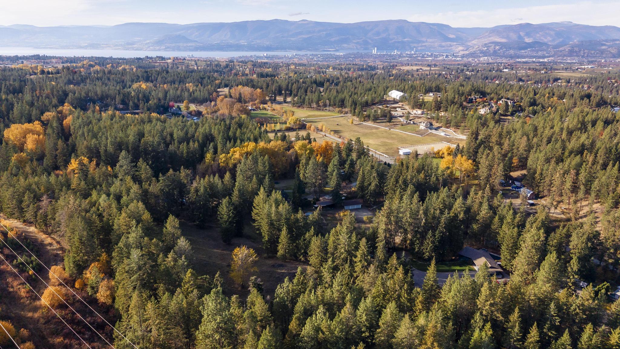 4019 Miller  Road Kelowna V1W 4C7