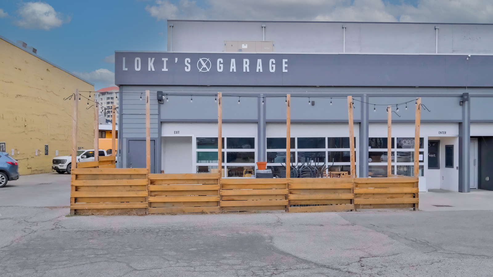 52 Front Street Penticton V2A 1H1