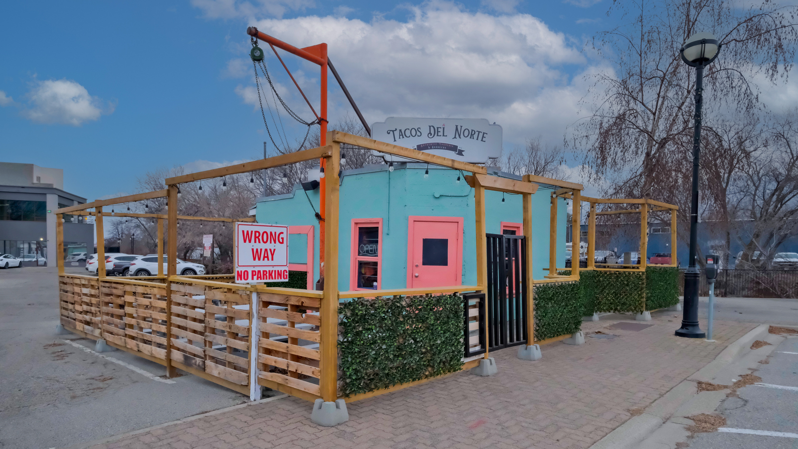 52 Front Street Penticton V2A 1H1