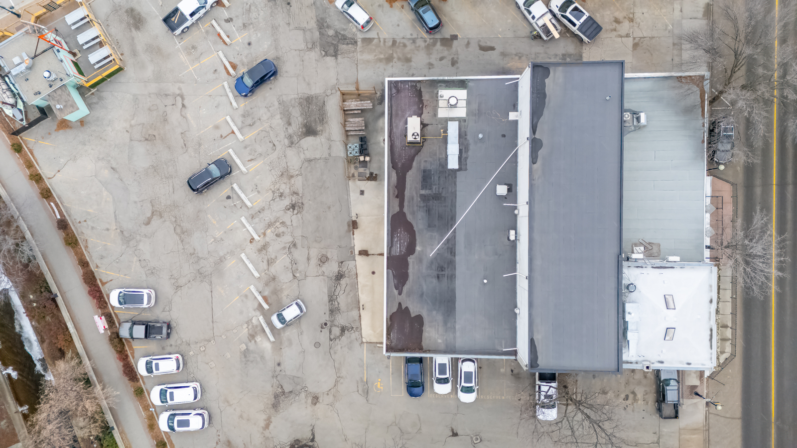 52 Front Street Penticton V2A 1H1