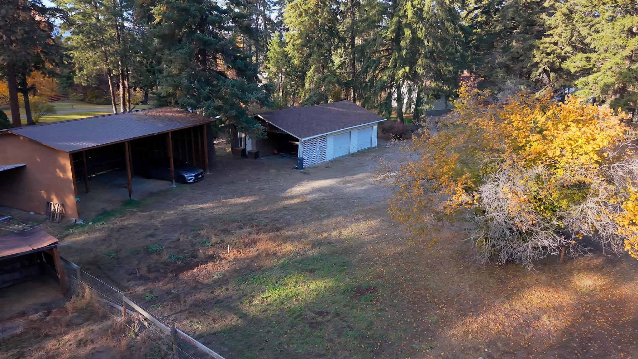 4019 Miller  Road Kelowna V1W 4C7