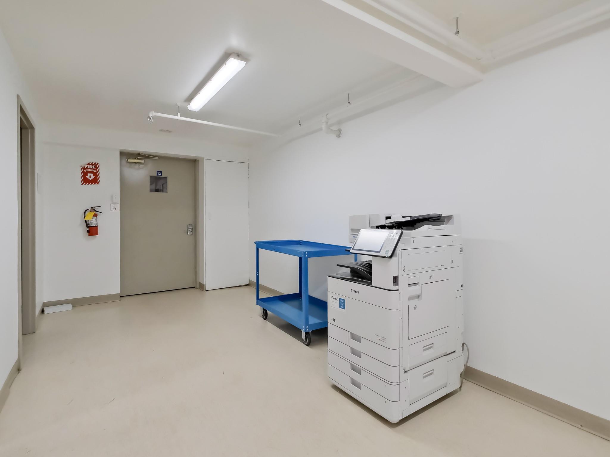 260 Okanagan Avenue E Penticton V2A 3J7