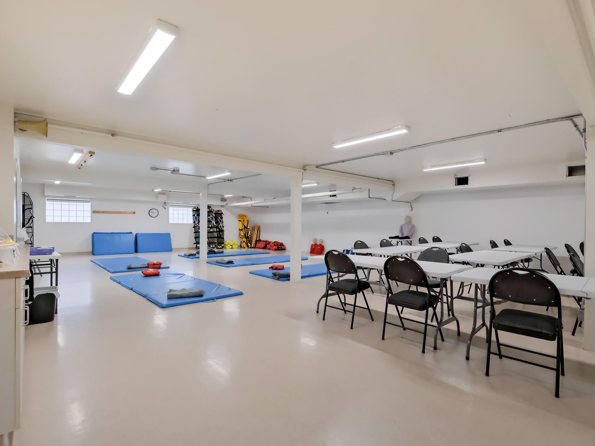 260 Okanagan Avenue E Penticton V2A 3J7