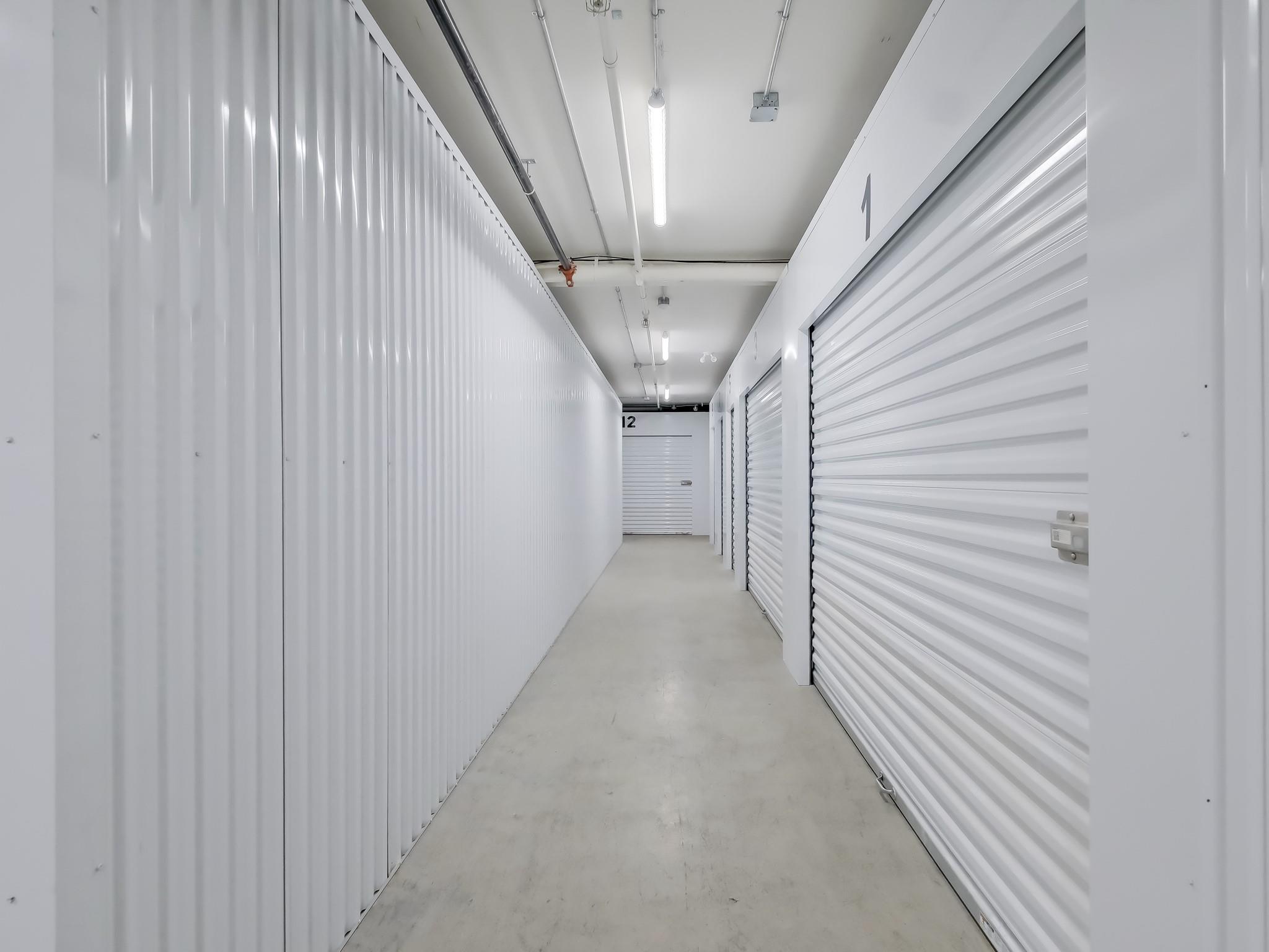 260 Okanagan Avenue E Penticton V2A 3J7