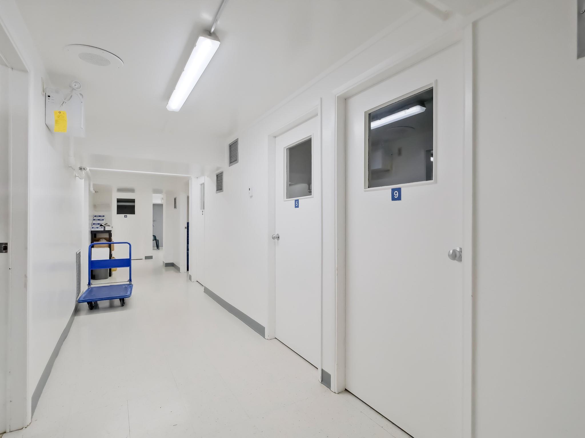 260 Okanagan Avenue E Penticton V2A 3J7