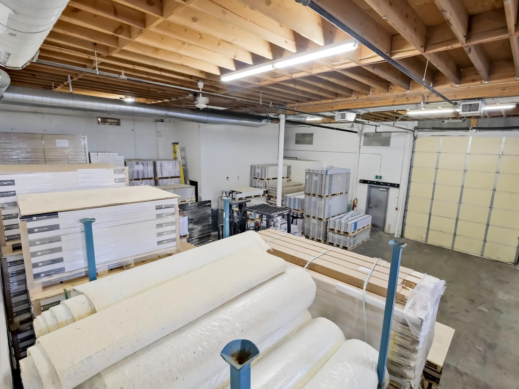 260 Okanagan Avenue E Penticton V2A 3J7