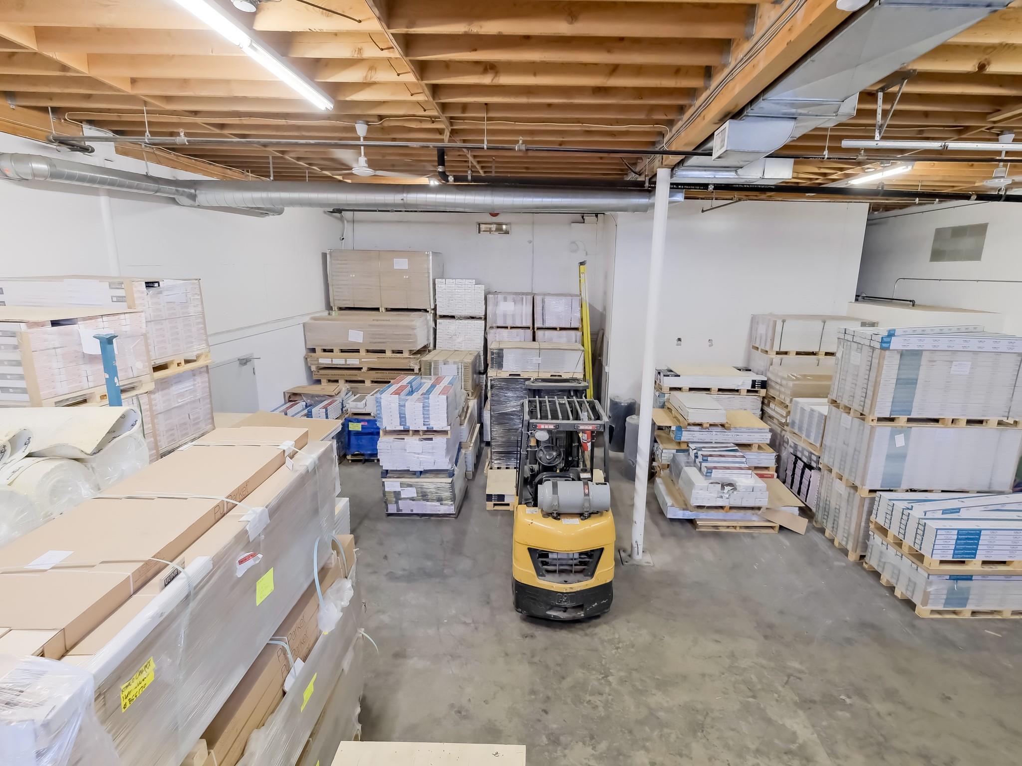 260 Okanagan Avenue E Penticton V2A 3J7