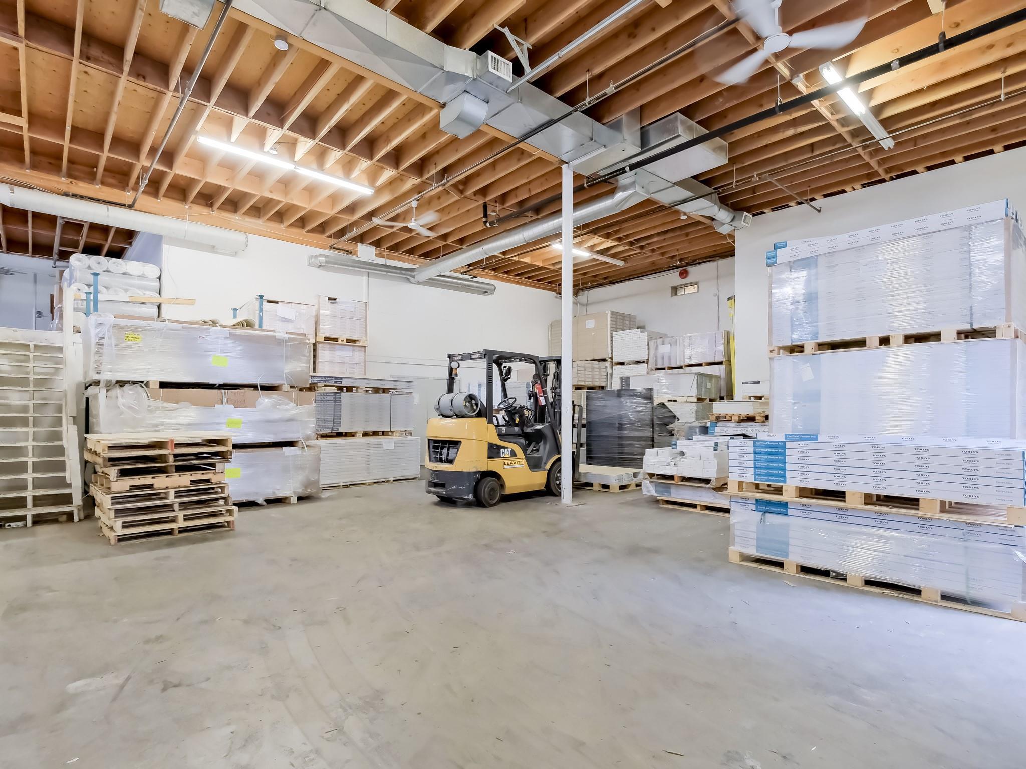 260 Okanagan Avenue E Penticton V2A 3J7