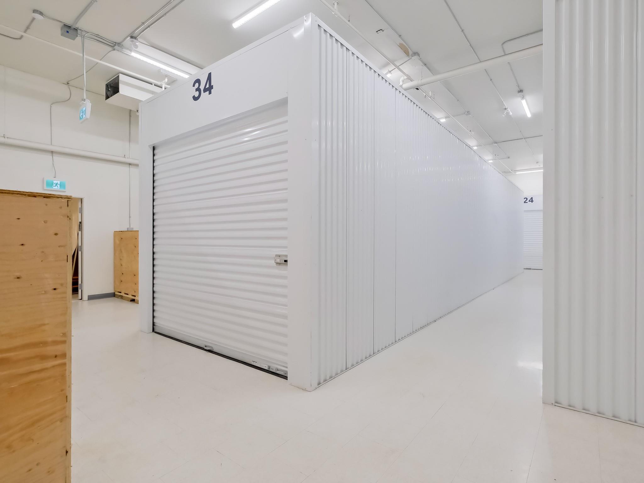 260 Okanagan Avenue E Penticton V2A 3J7