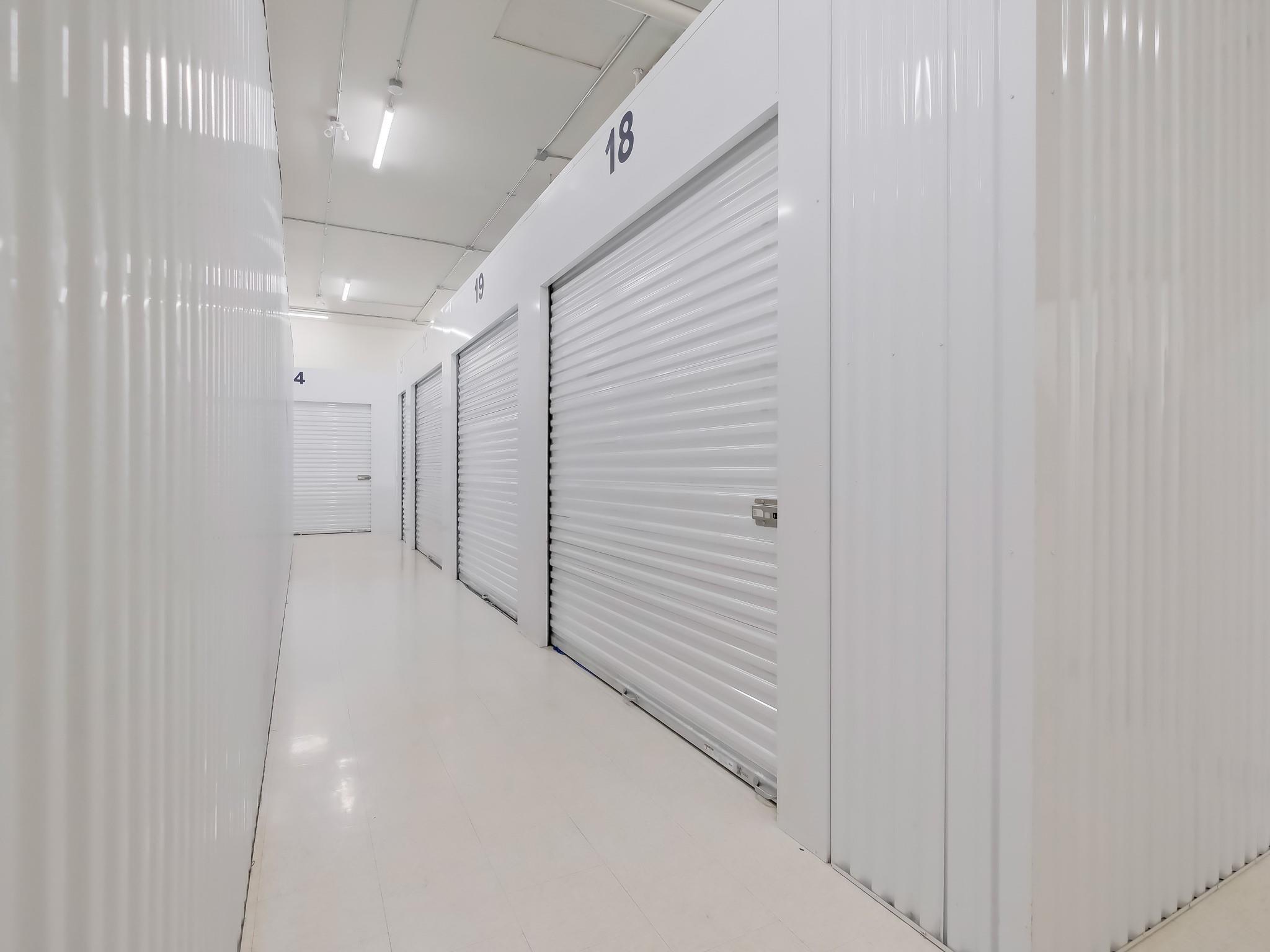 260 Okanagan Avenue E Penticton V2A 3J7