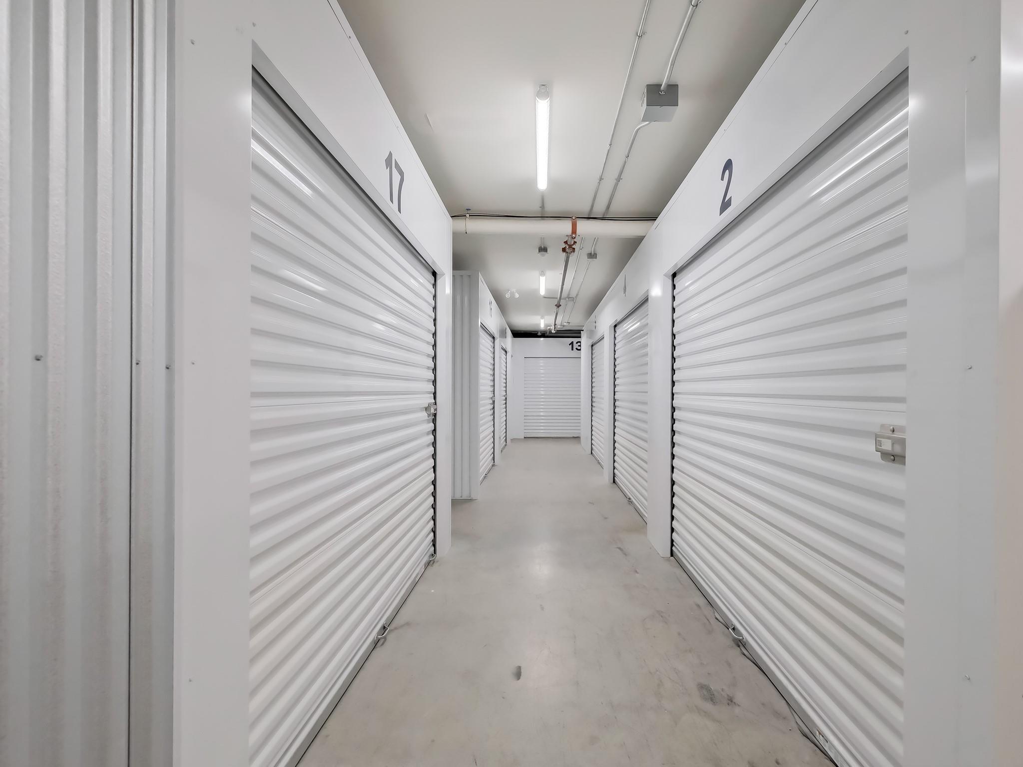 260 Okanagan Avenue E Penticton V2A 3J7