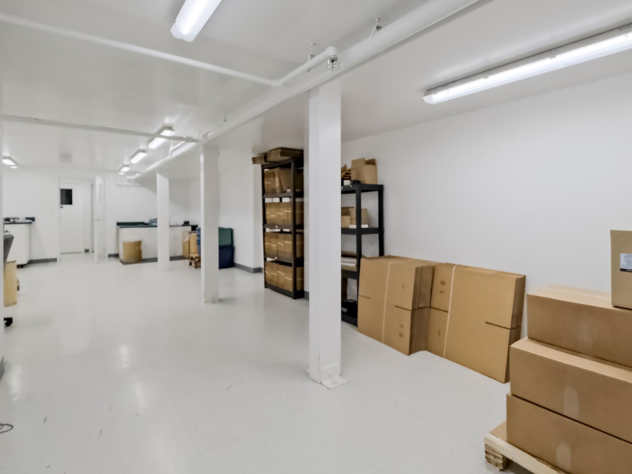 260 Okanagan Avenue E Penticton V2A 3J7