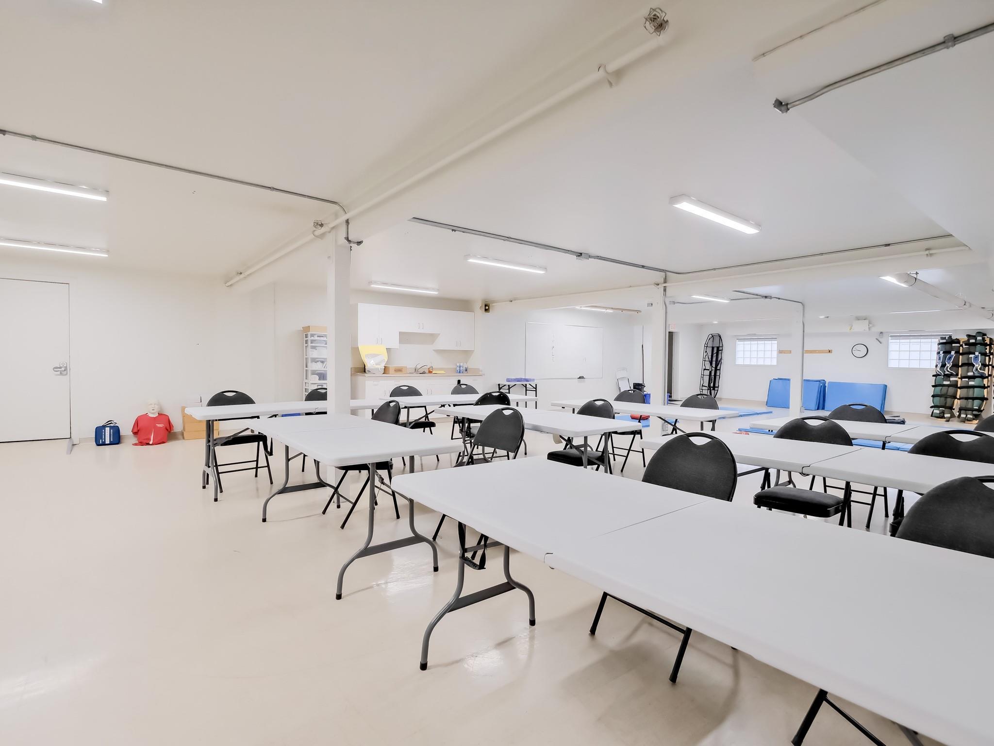 260 Okanagan Avenue E Penticton V2A 3J7