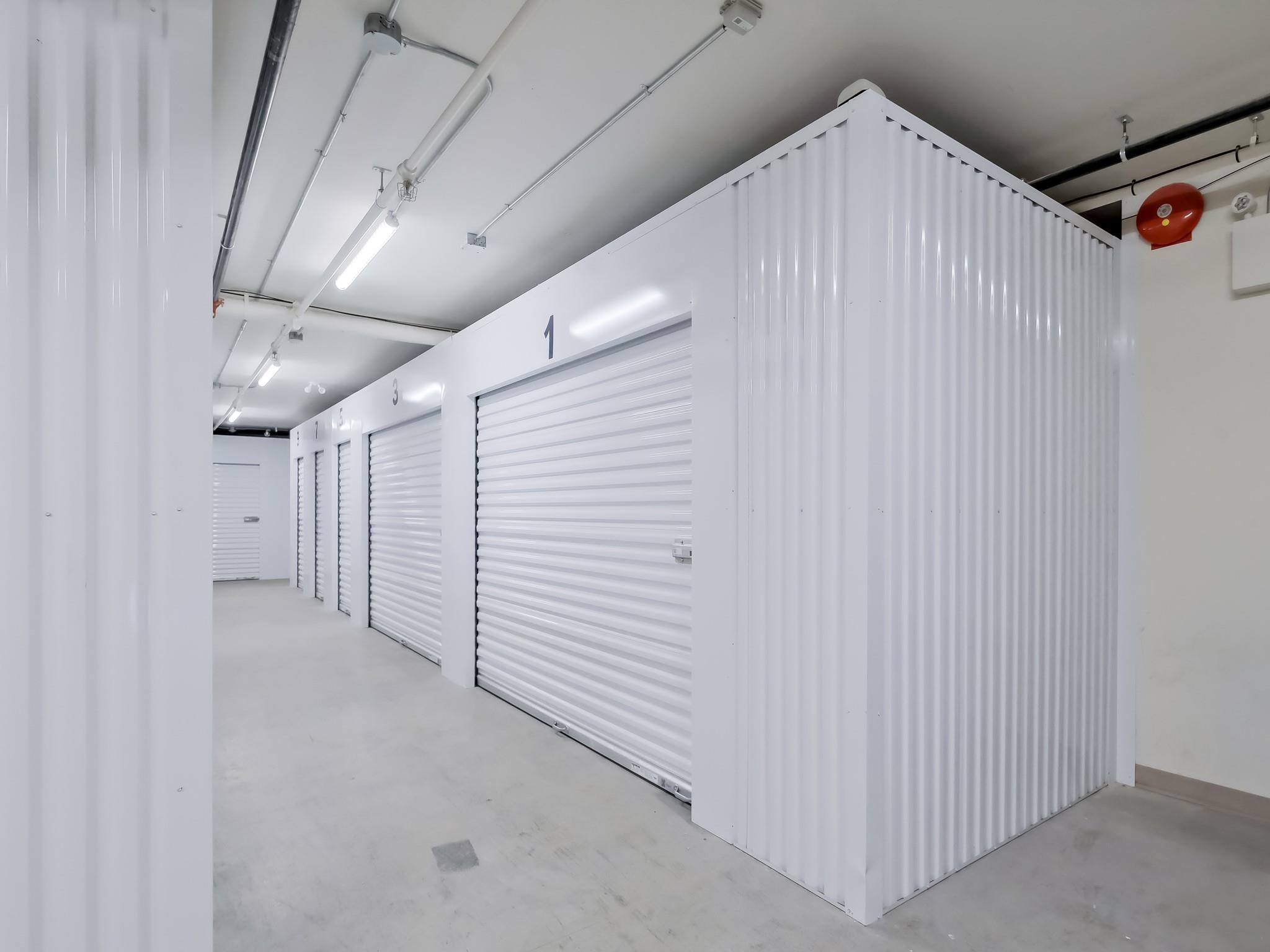 260 Okanagan Avenue E Penticton V2A 3J7