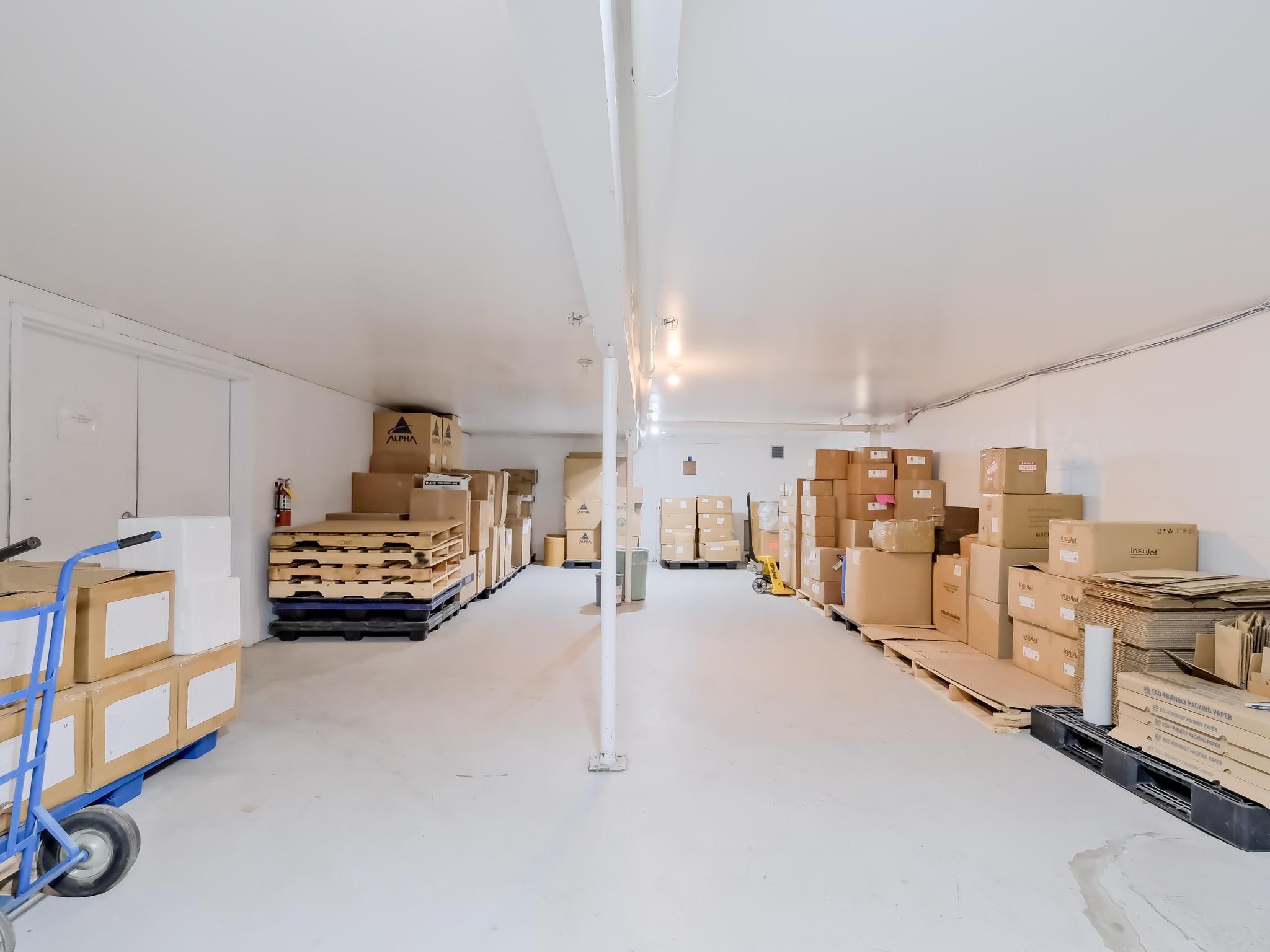 260 Okanagan Avenue E Penticton V2A 3J7