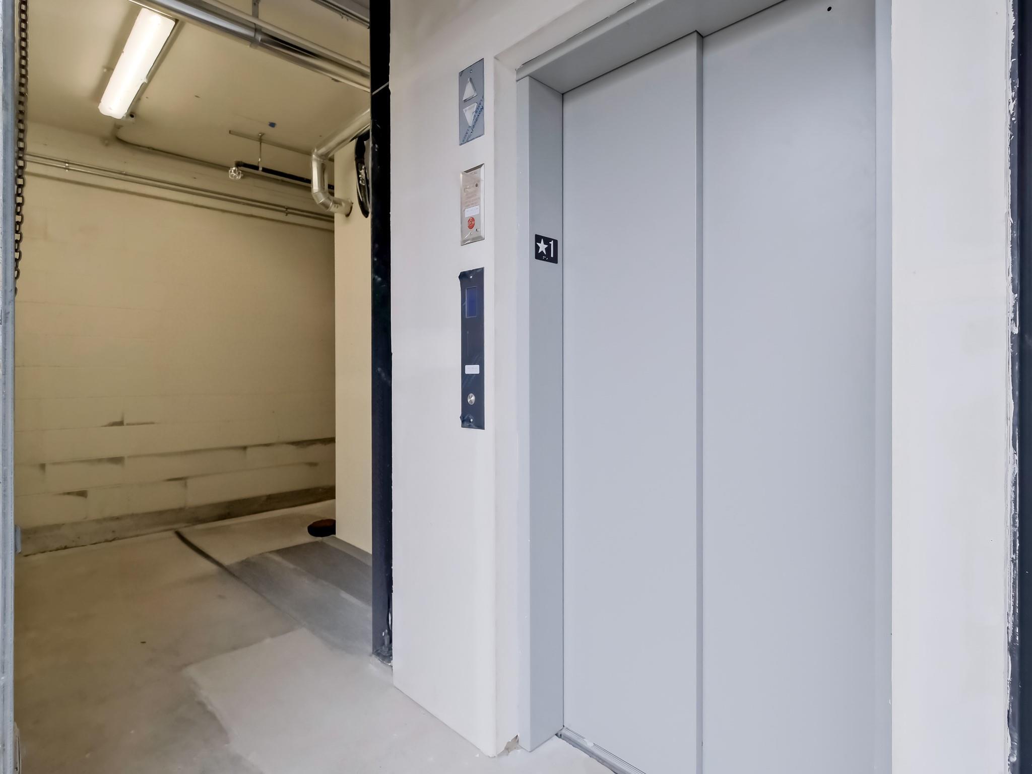 260 Okanagan Avenue E Penticton V2A 3J7