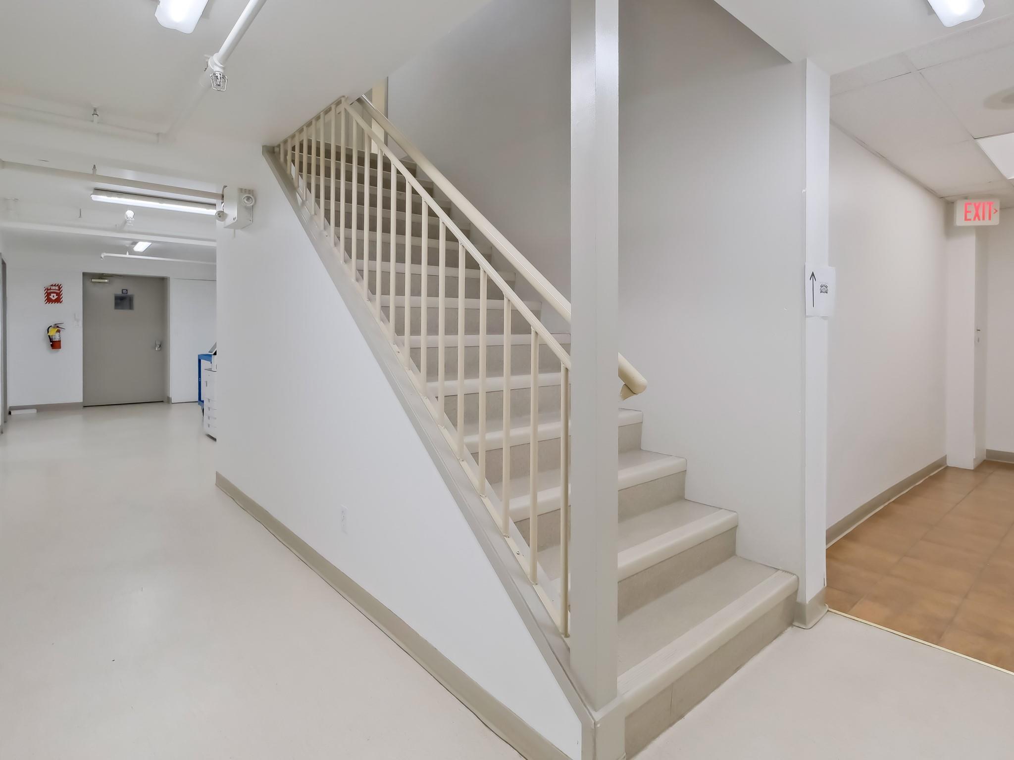 260 Okanagan Avenue E Penticton V2A 3J7