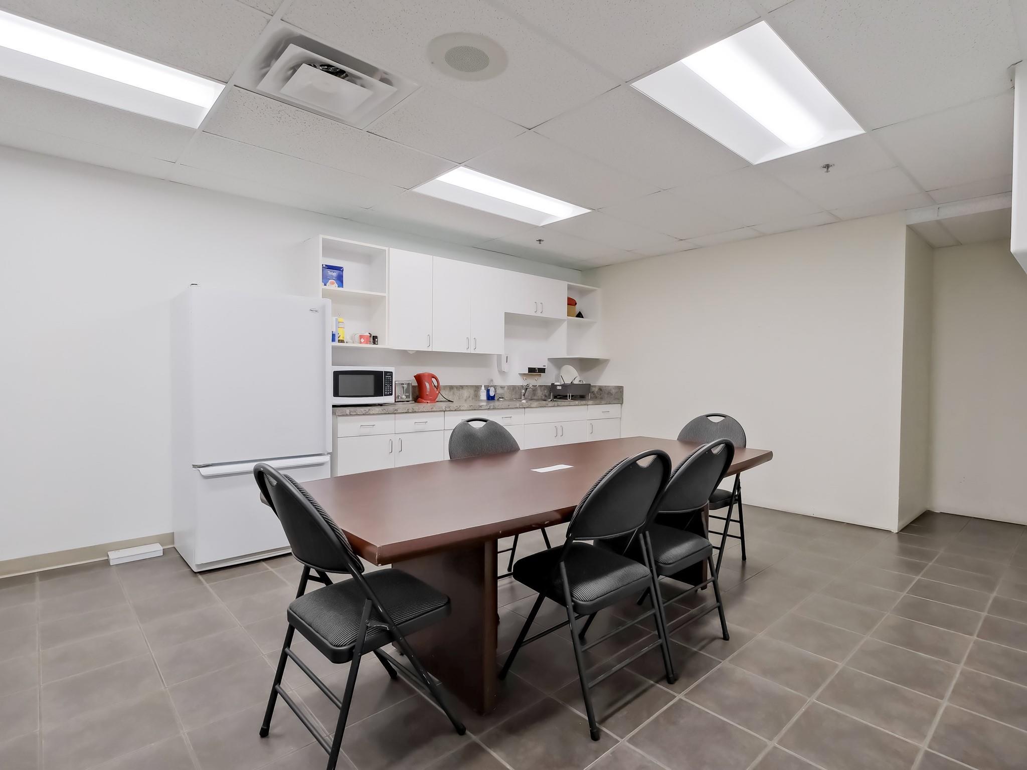 260 Okanagan Avenue E Penticton V2A 3J7