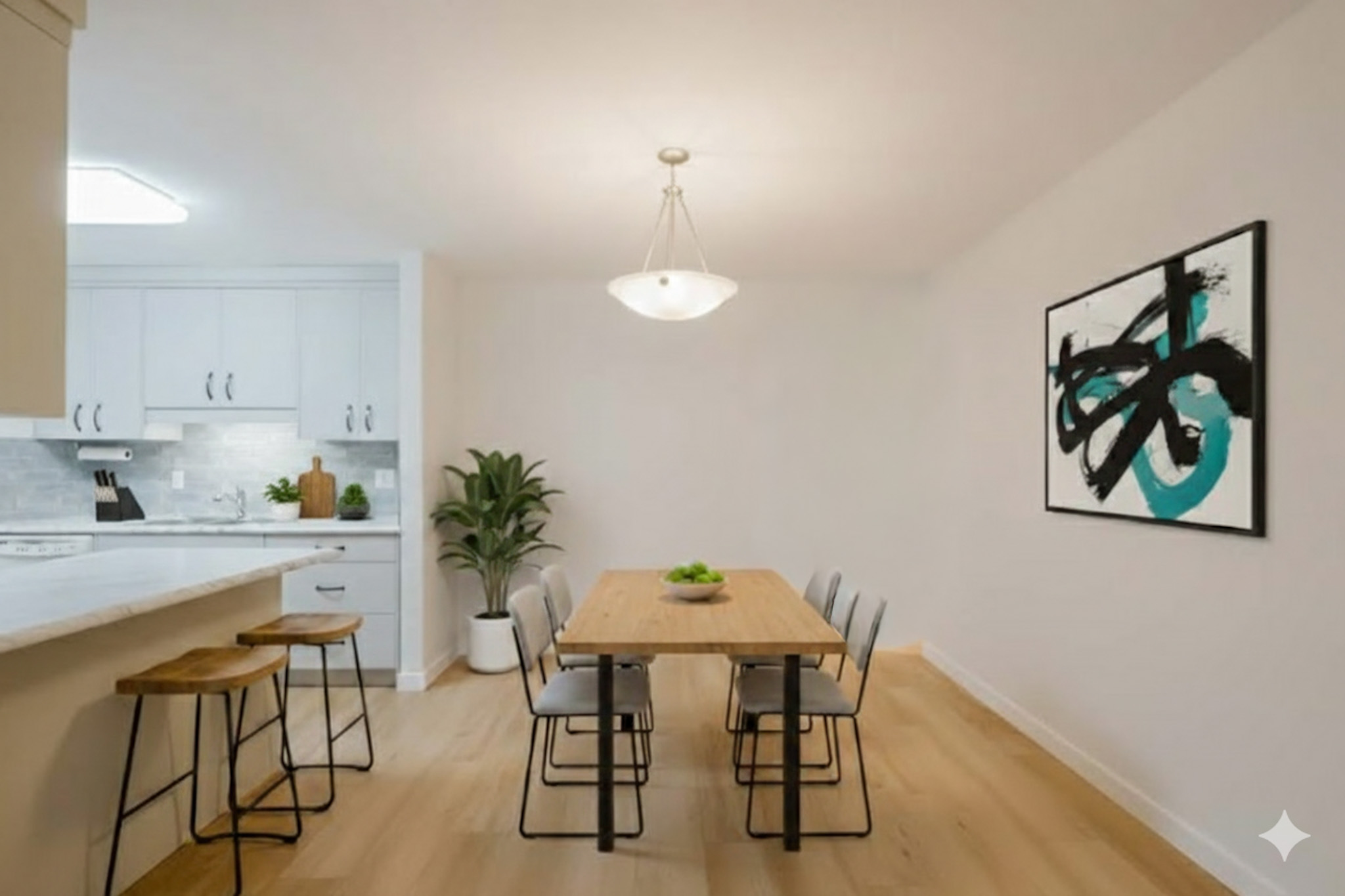 262 Kinney Avenue 104 Penticton V2A 3N9