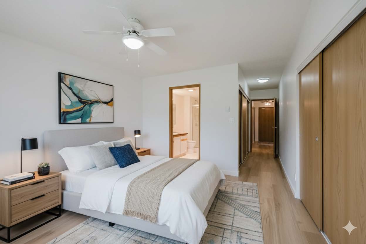 262 Kinney Avenue 104 Penticton V2A 3N9