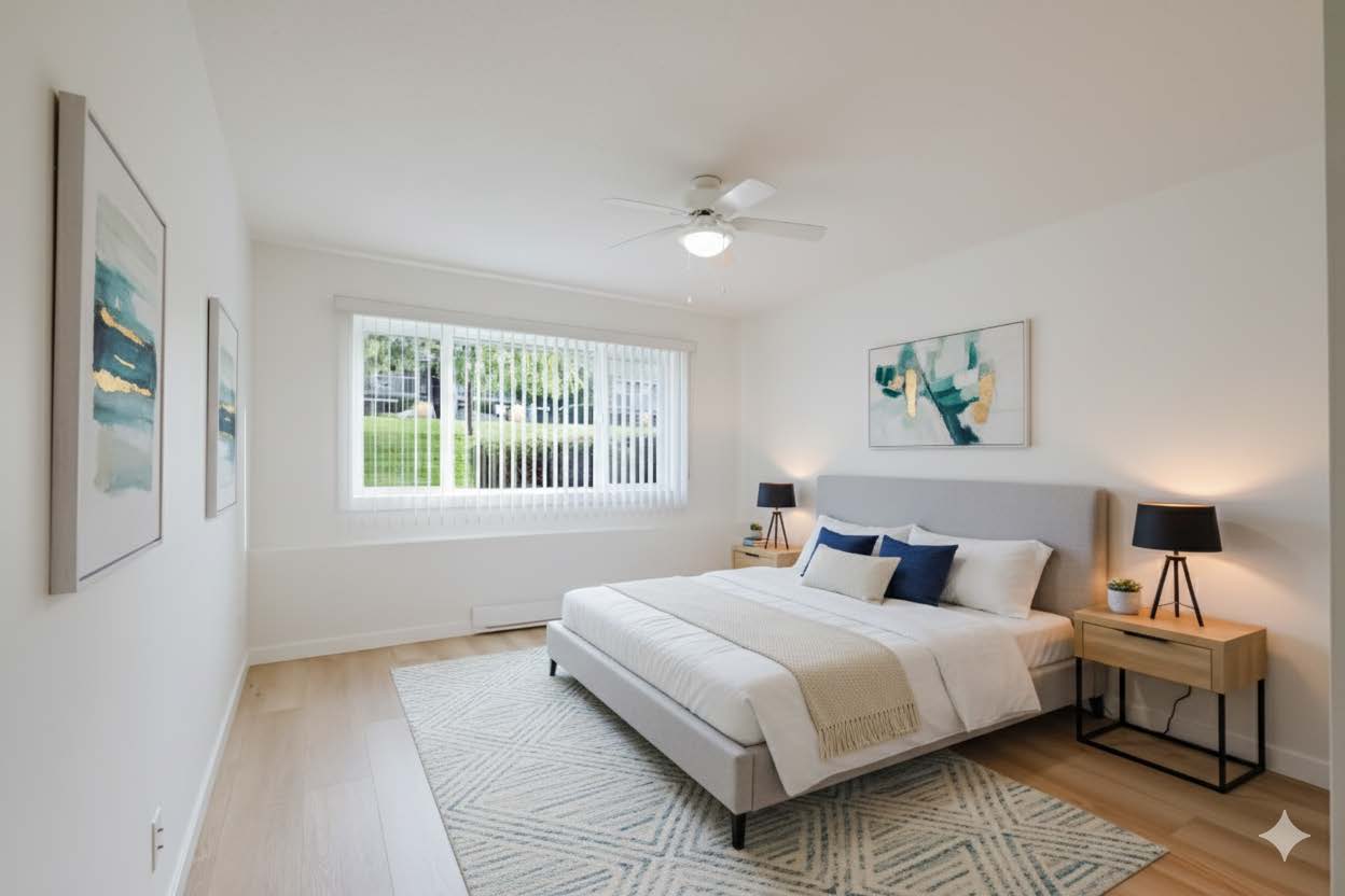 262 Kinney Avenue 104 Penticton V2A 3N9