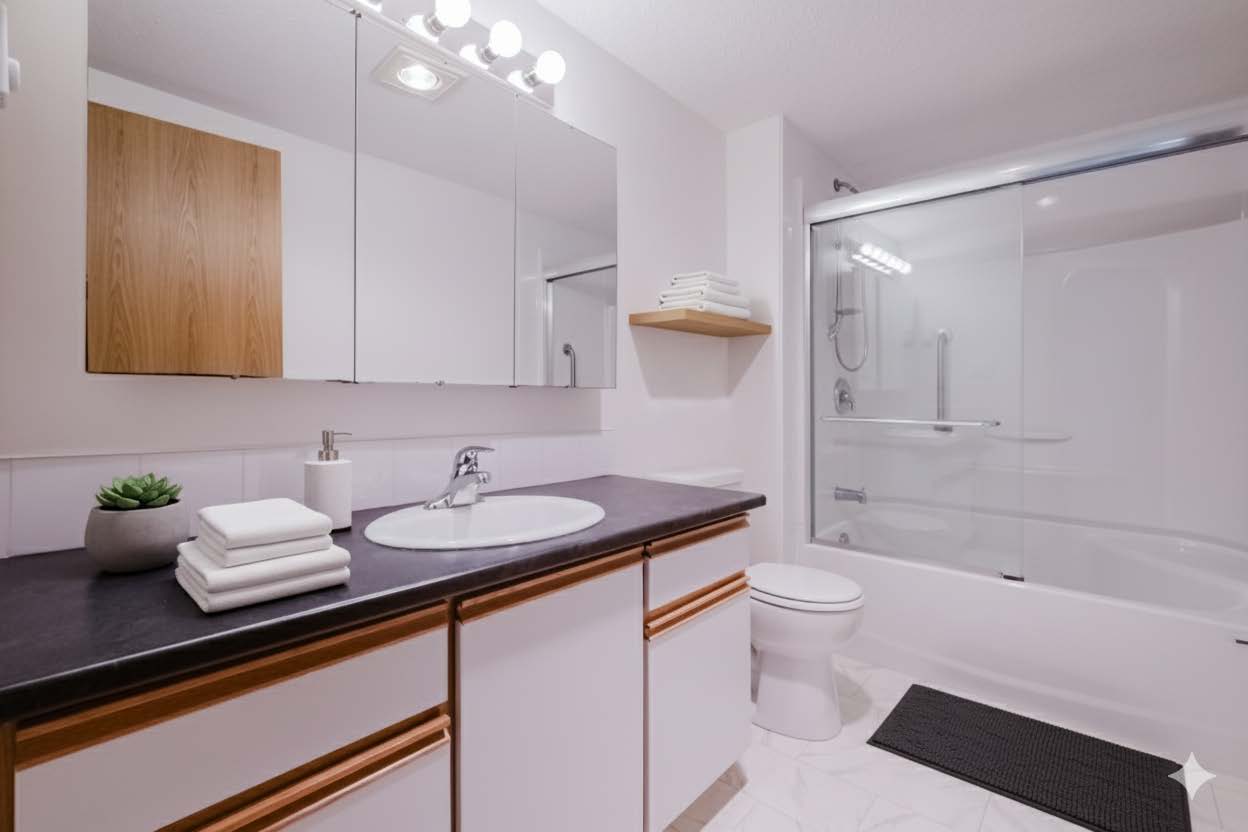 262 Kinney Avenue 104 Penticton V2A 3N9