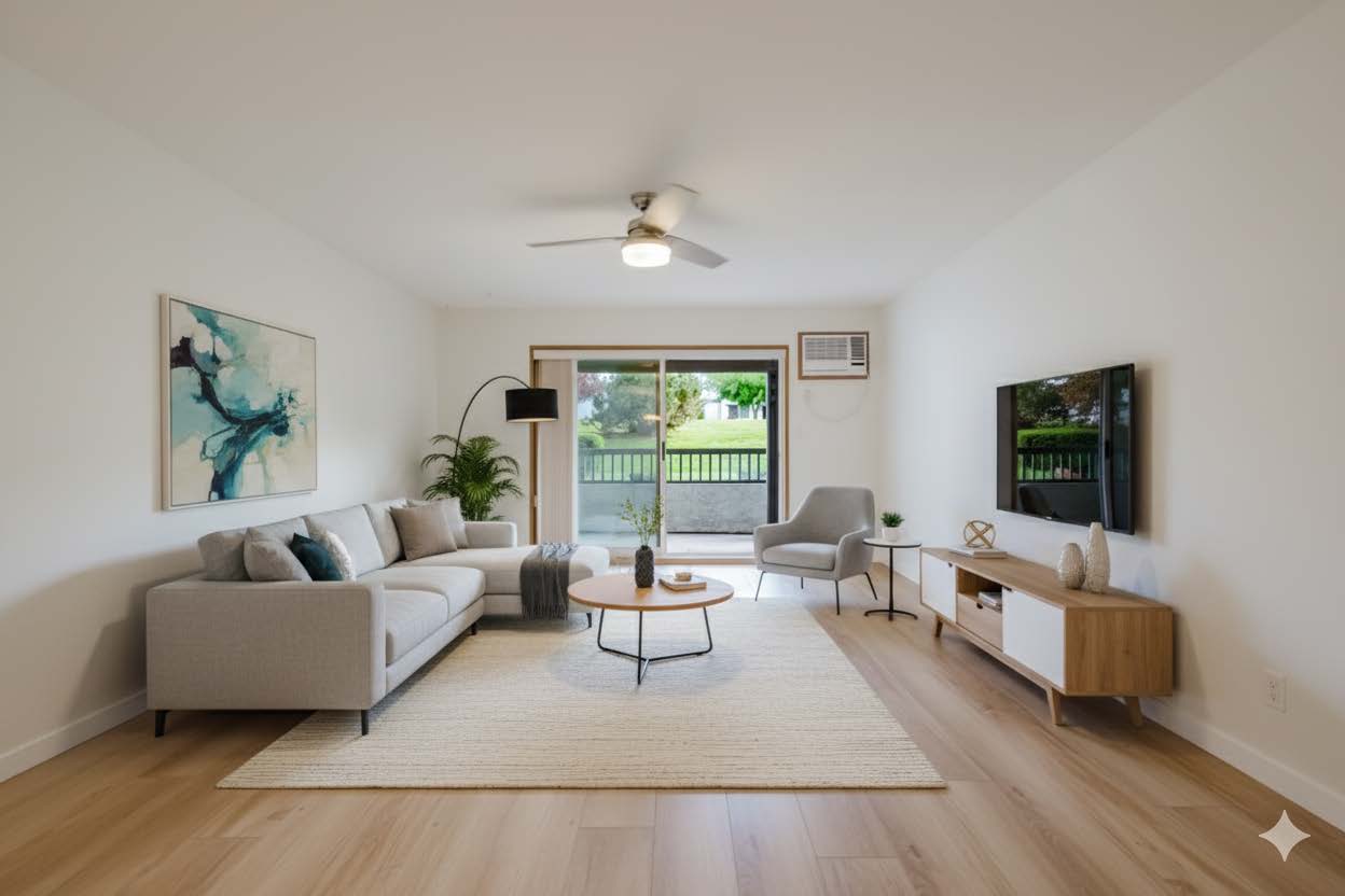 262 Kinney Avenue 104 Penticton V2A 3N9