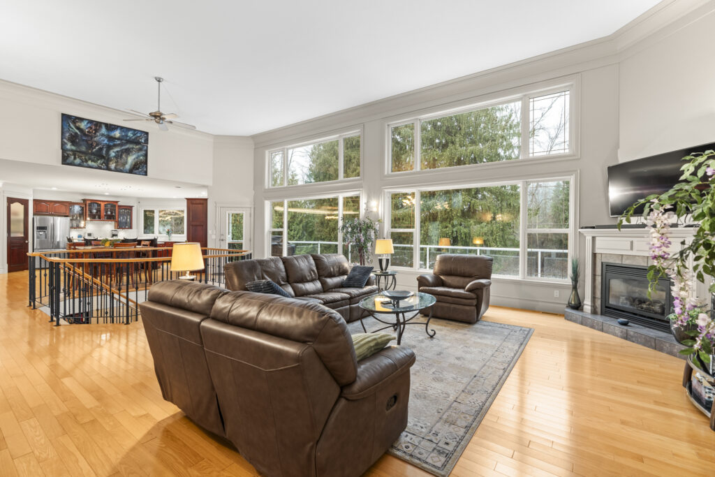 1200 Trans Canada Hwy Sicamous V0E 2V0