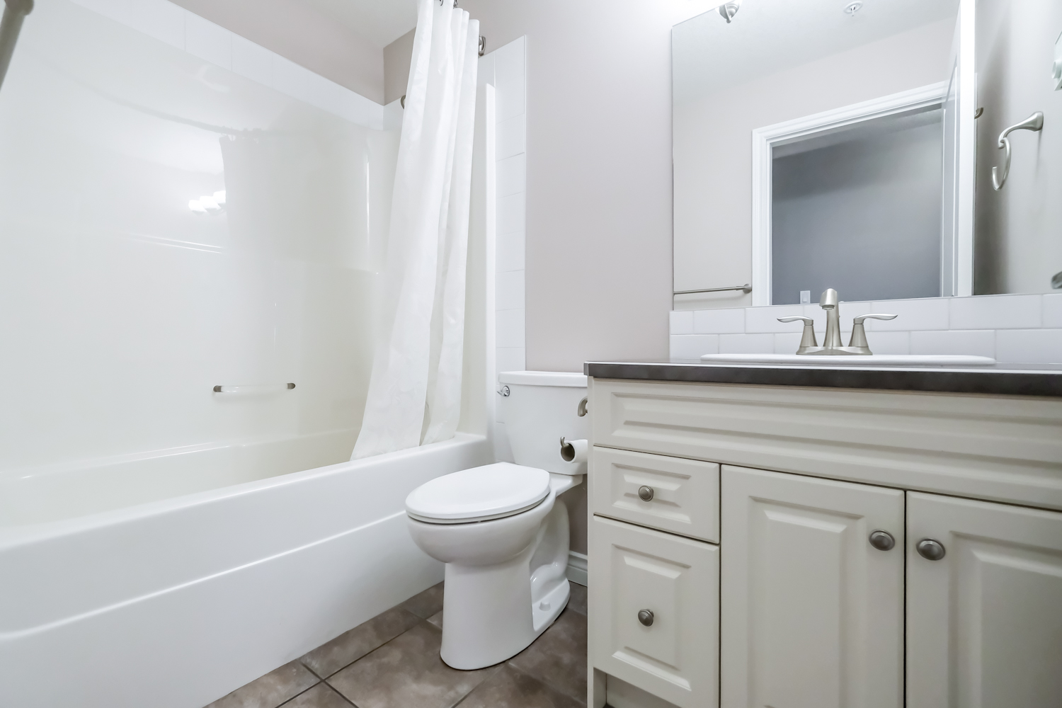 764 Government Street 101 Penticton V2A 4T3