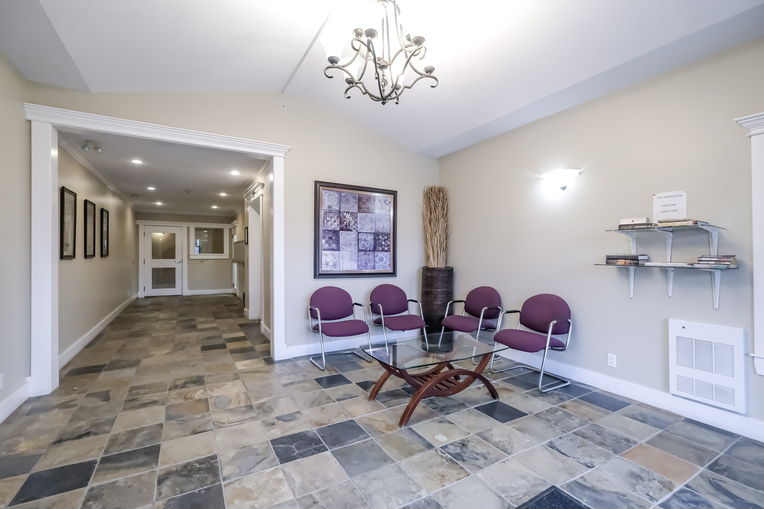 764 Government Street 101 Penticton V2A 4T3