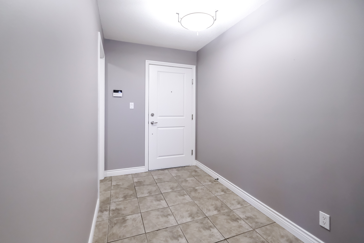 764 Government Street 101 Penticton V2A 4T3